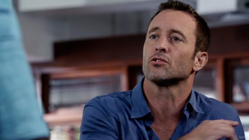 Ashampoo_Snap_2018.12.04_14h29m38s_081_