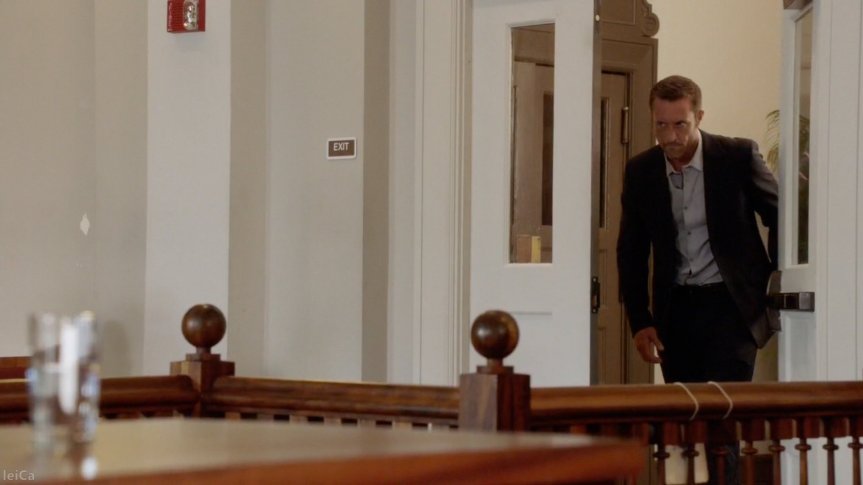 Ashampoo_Snap_2017.11.10_13h53m34s_028_