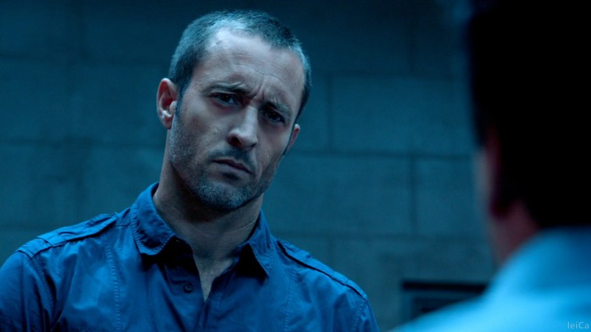 Ashampoo_Snap_2018.03.05_16h44m24s_108_