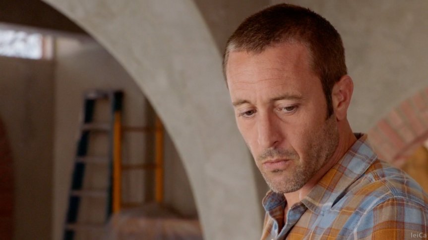 Ashampoo_Snap_2018.01.23_17h21m28s_094_