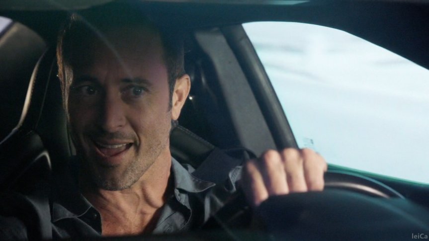 Ashampoo_Snap_2018.12.04_14h19m54s_046_