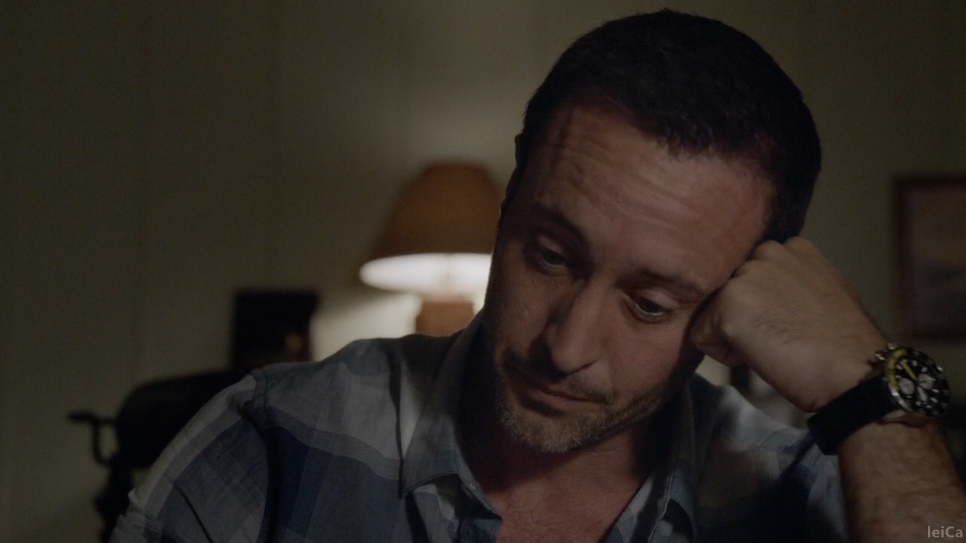 Ashampoo_Snap_2018.11.12_16h10m33s_104_