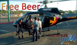 freebeer-blog
