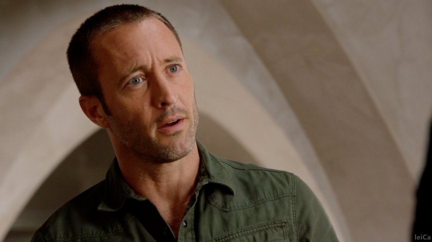 Ashampoo_Snap_2018.02.19_16h14m33s_009_