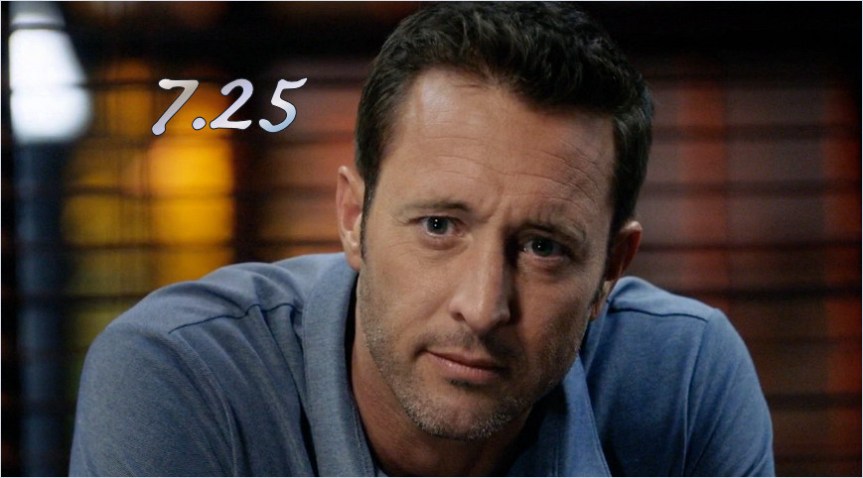 H50 - 725-Pic