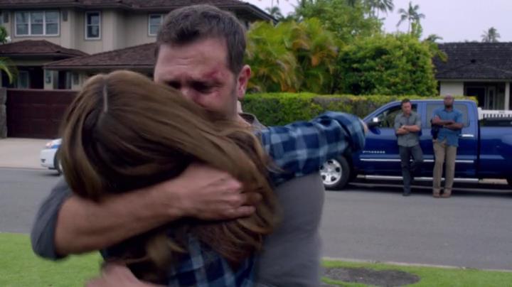 Hawaii 4-12[18-43-55]