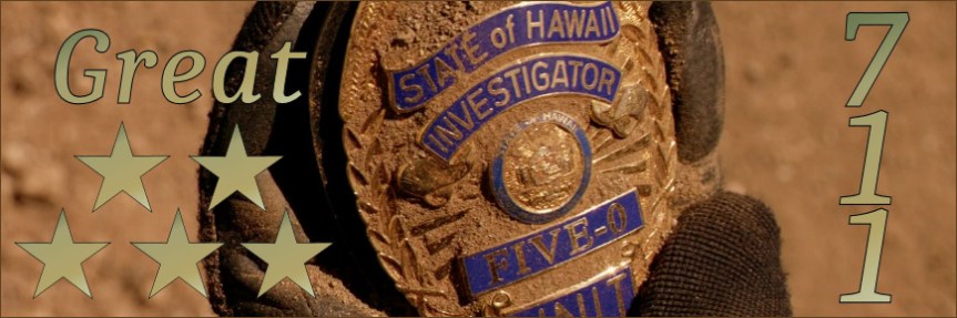 h50-711-rating