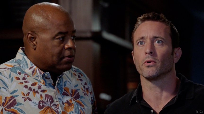 Ashampoo_Snap_2019.02.05_16h35m19s_025_