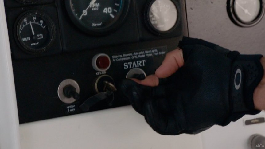 Ashampoo_Snap_2017.12.13_17h58m39s_164_