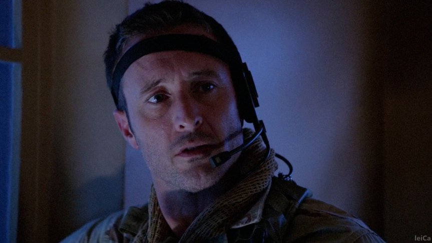 Ashampoo_Snap_2018.12.12_16h31m58s_136_