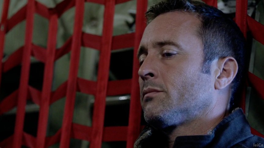 ashampoo_snap_2019.01.08_13h49m14s_048_