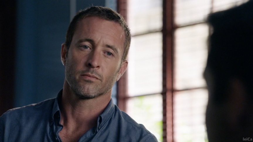 Ashampoo_Snap_2018.10.23_16h28m44s_148_