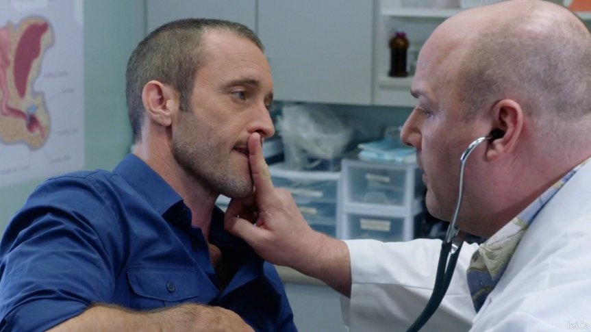 Ashampoo_Snap_2018.05.10_14h03m46s_022_