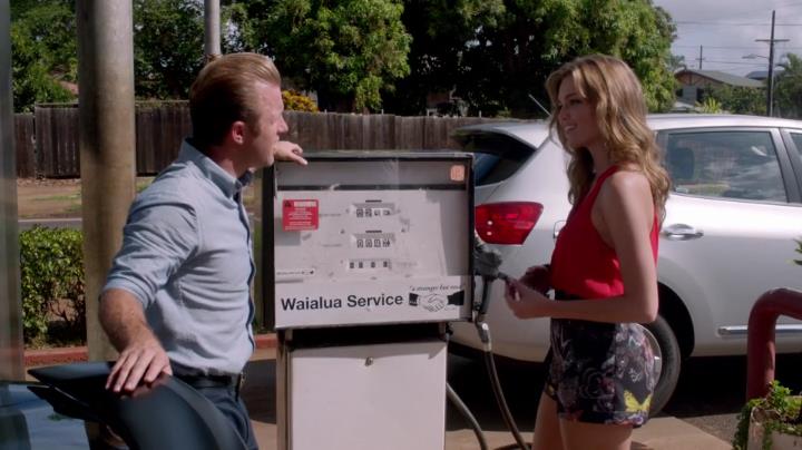 Hawaii 4-12[15-47-00]