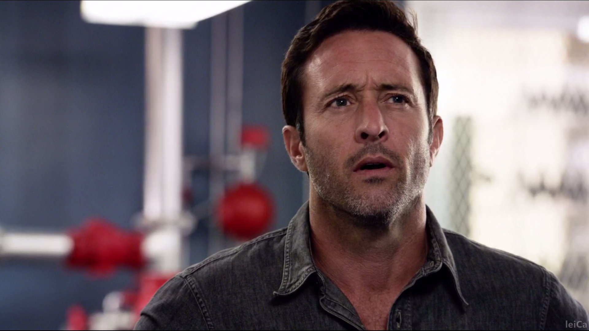 Ashampoo_Snap_2019.12.17_16h25m51s_156_