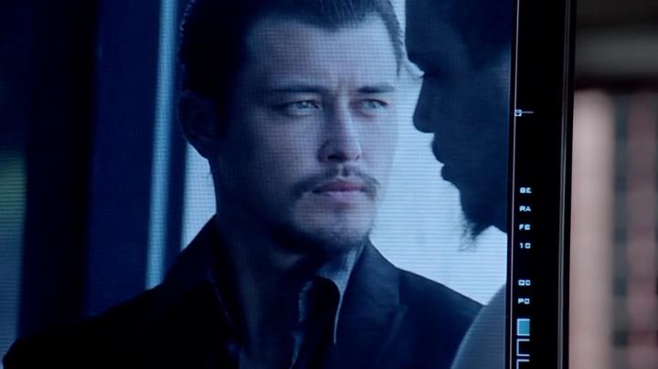 Hawaii 4-13[12-29-14]