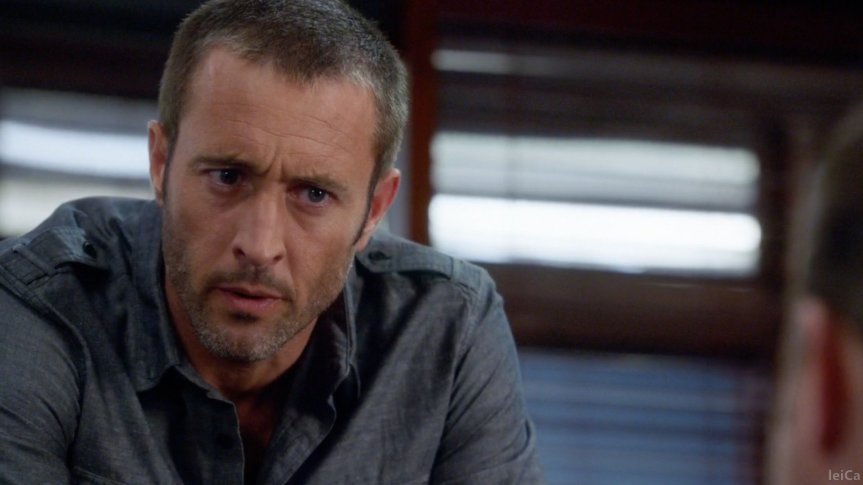 Ashampoo_Snap_2018.03.14_16h33m38s_051_