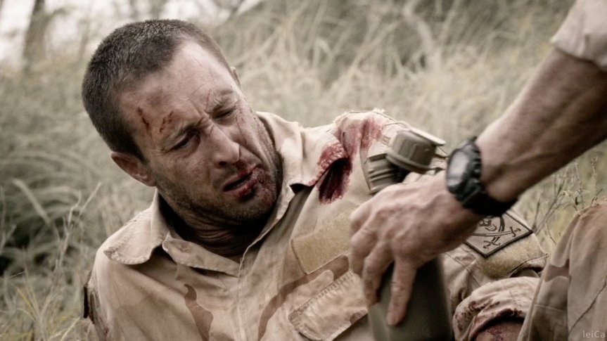 Ashampoo_Snap_2018.05.13_17h03m28s_127_