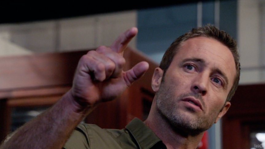 Ashampoo_Snap_2017.11.28_16h46m27s_105_