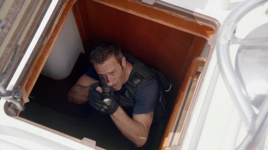 Ashampoo_Snap_2017.12.13_17h55m07s_150_