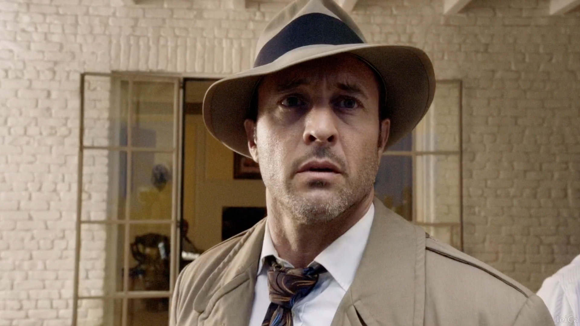 Ashampoo_Snap_2018.11.12_16h48m59s_329_