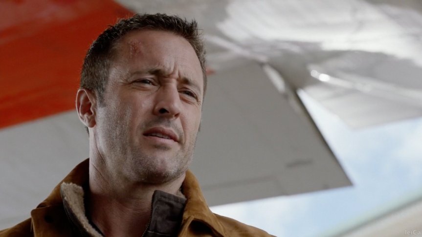 ashampoo_snap_2019.01.08_13h47m27s_040_