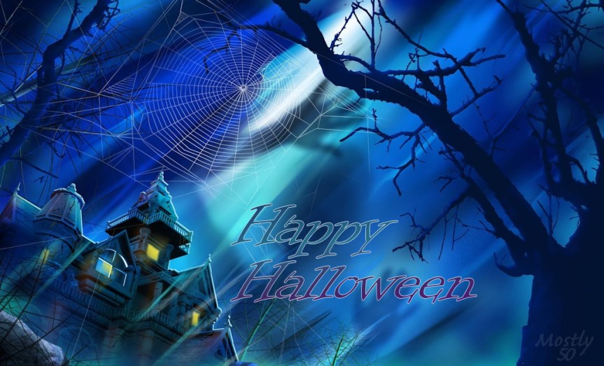happy-halloweenpic