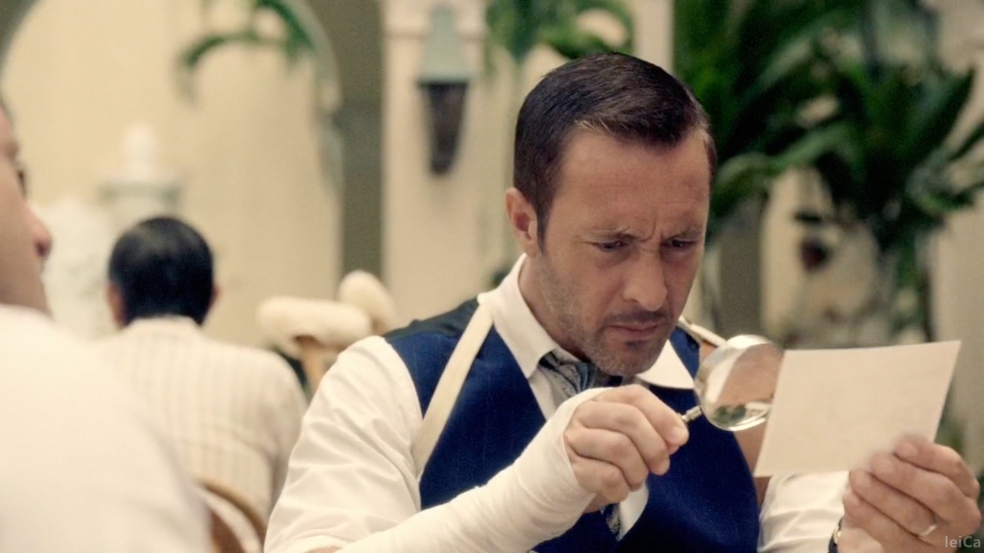 Ashampoo_Snap_2018.11.12_16h26m52s_198_