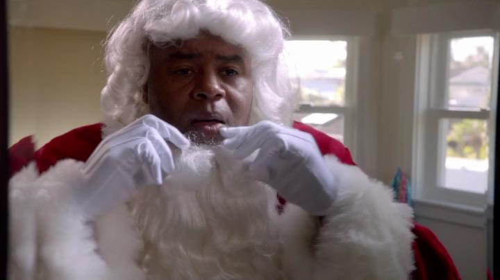 Hawaii 4-11[15-37-42]