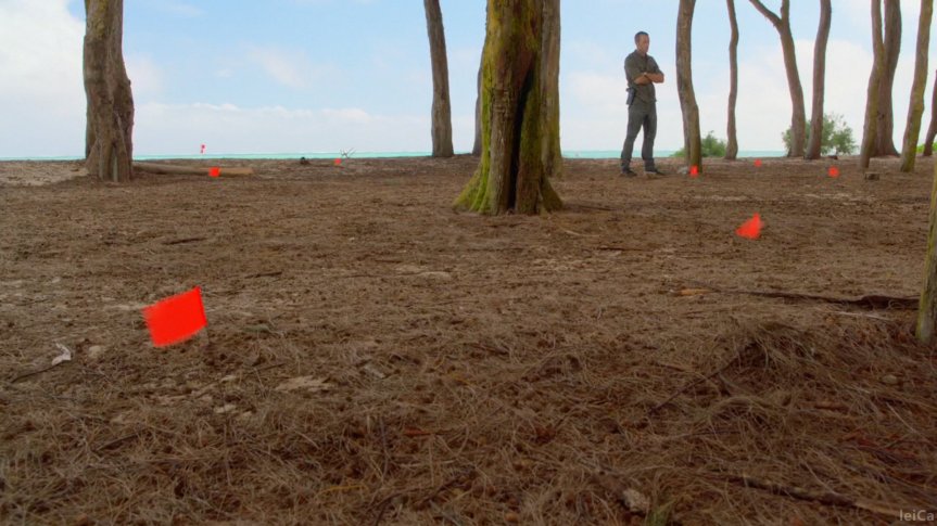 Ashampoo_Snap_2018.04.12_14h08m12s_120_