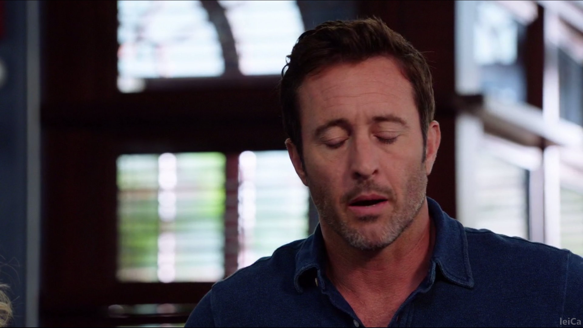 Ashampoo_Snap_2020.01.07_17h03m34s_180_