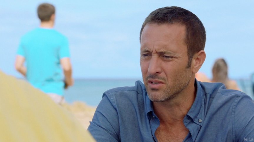 Ashampoo_Snap_2018.10.23_16h14m14s_079_