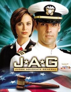 jag4