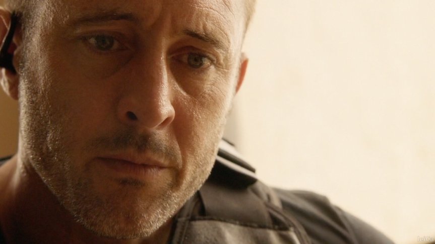 Ashampoo_Snap_2018.10.16_16h26m06s_096_