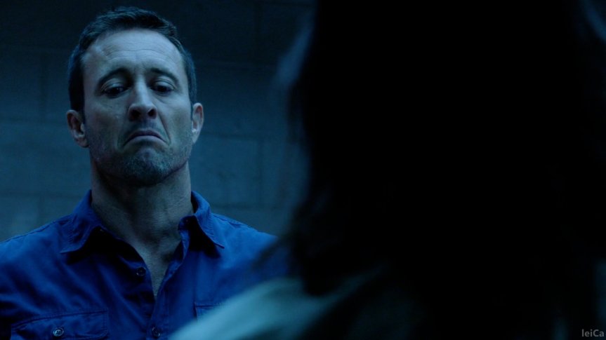 Ashampoo_Snap_2019.02.19_16h42m31s_060_