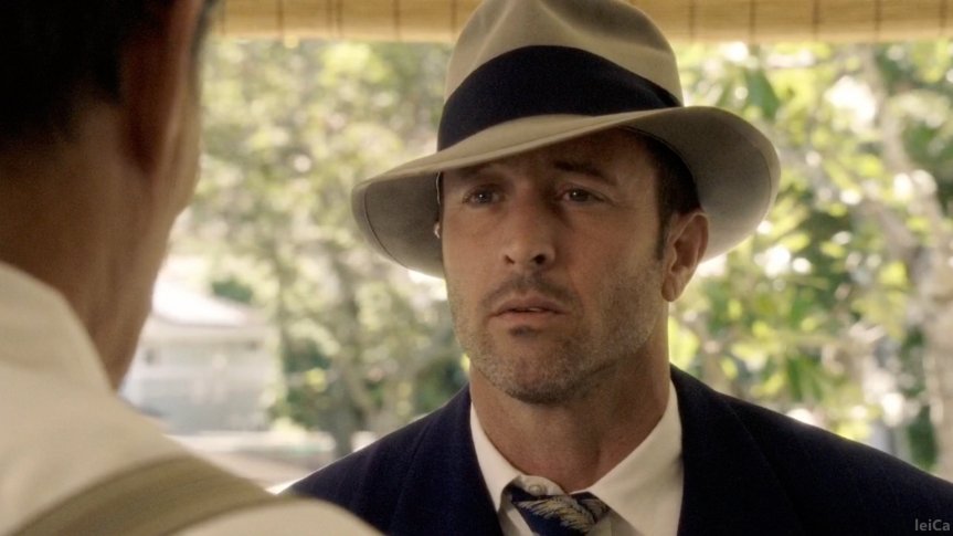 Ashampoo_Snap_2018.11.12_16h20m42s_168_