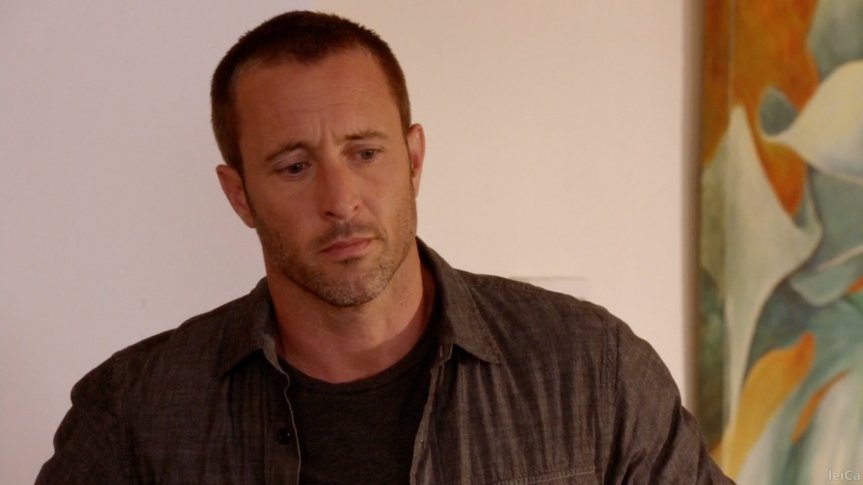 Ashampoo_Snap_2018.04.25_17h19m21s_084_