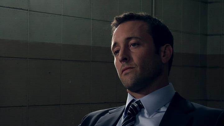 Hawaii 4-13[13-46-24]