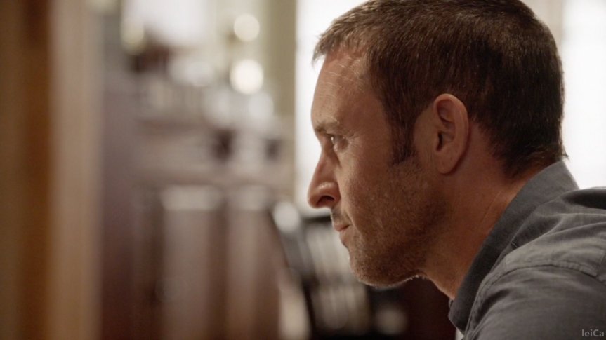 Ashampoo_Snap_2018.10.23_16h31m02s_174_