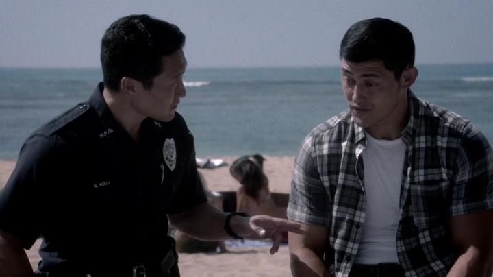 Hawaii 4-13[12-07-33]