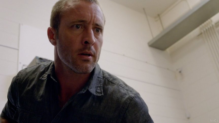 Ashampoo_Snap_2018.01.23_17h13m27s_077_