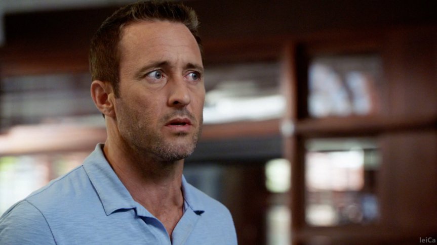 ashampoo_snap_2019.01.21_16h44m04s_189_