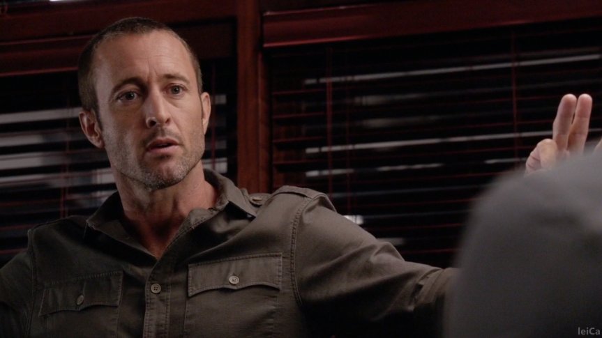 Ashampoo_Snap_2018.04.12_13h50m31s_010_