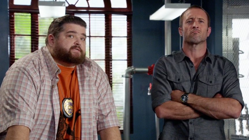 Ashampoo_Snap_2018.03.14_16h34m27s_056_