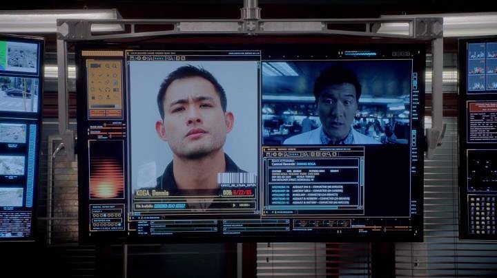 Hawaii 4-12[15-23-22]