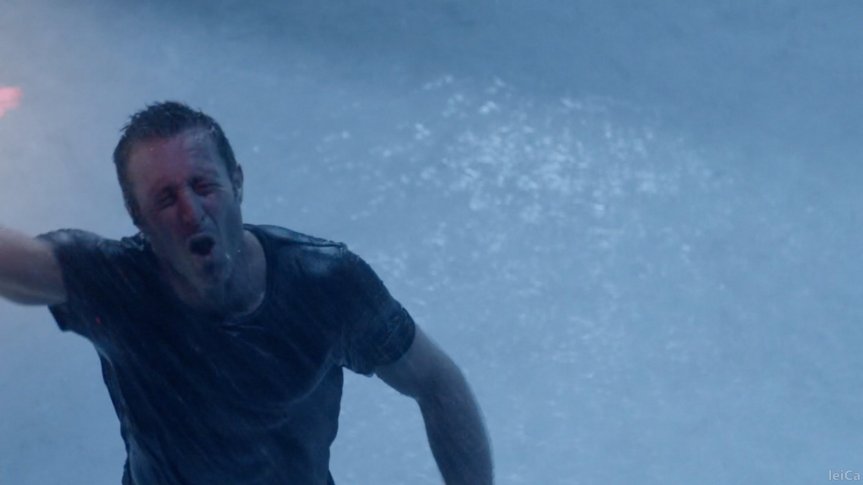 Ashampoo_Snap_2017.12.13_18h16m42s_237_