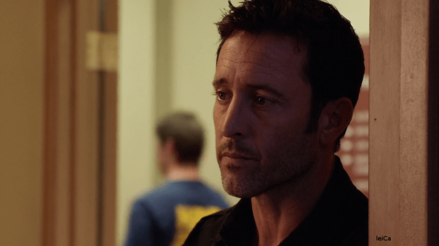 vlcsnap-2019-10-28-17h23m03s205