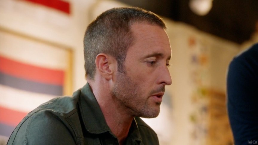 Ashampoo_Snap_2018.04.25_17h04m58s_040_