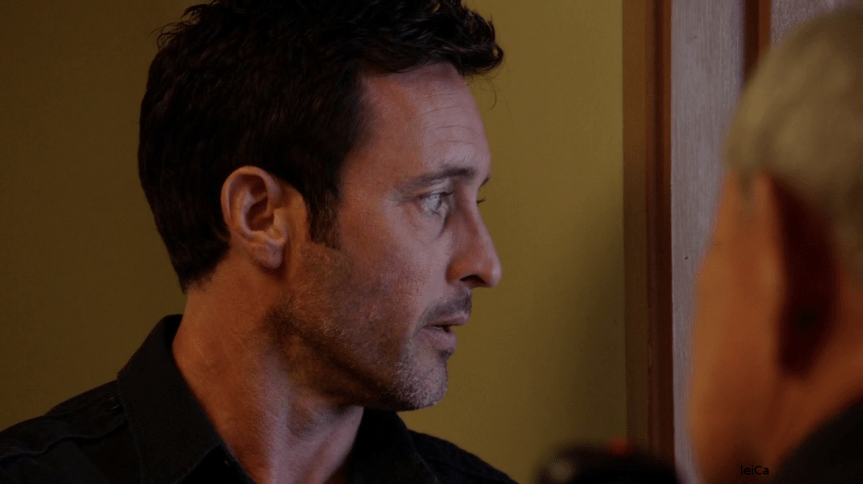 vlcsnap-2019-10-28-17h22m45s427