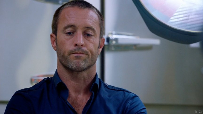 Ashampoo_Snap_2018.01.16_13h33m41s_015_